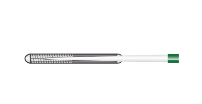 PTCA Guide Wire (CTO) 